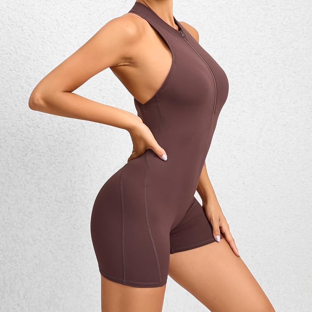 Peach Lift™ Sculpting Bodysuit - Snatched Waist, Lifted Booty