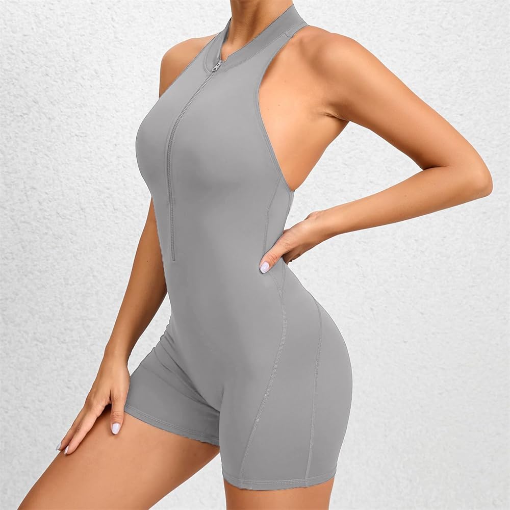 Peach Lift™ Sculpting Bodysuit - Snatched Waist, Lifted Booty