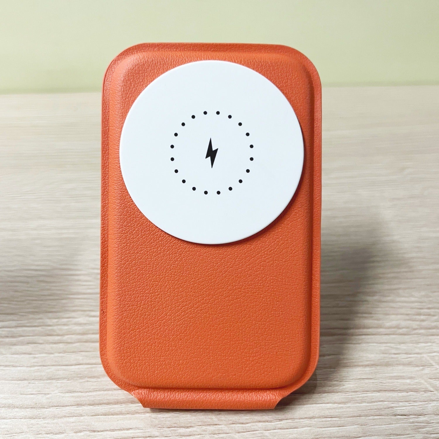 3 - in - 1 Wireless Charging Station - Multi - Device Fast Charger - BeyoutifulSpot®