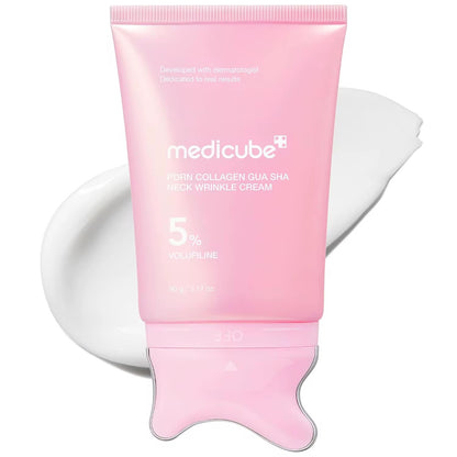 GlowSculpt™ Gua Sha - Cold Therapy Facial