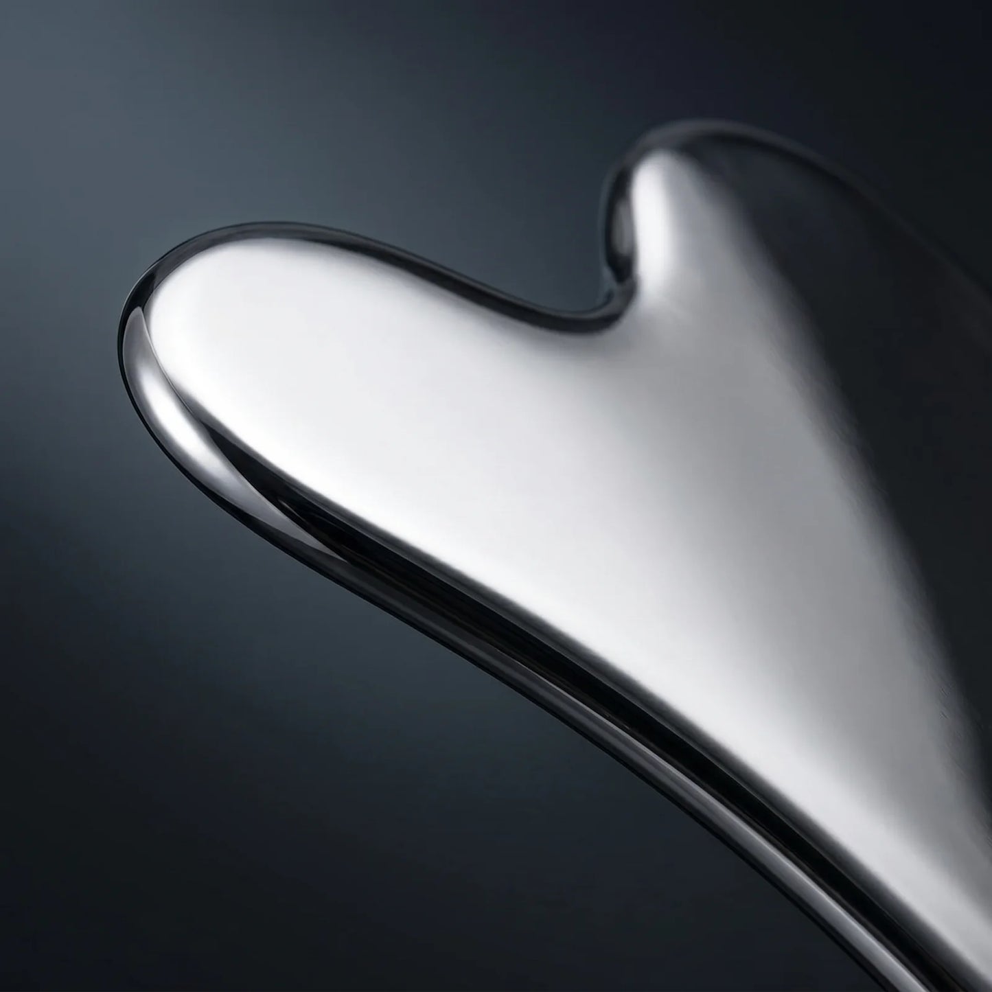 GlowSculpt™ Gua Sha - Cold Therapy Facial