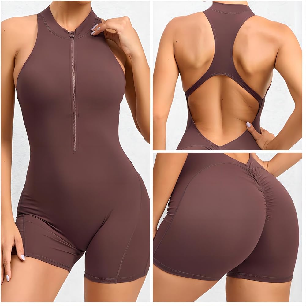 Peach Lift™ Sculpting Bodysuit - Snatched Waist, Lifted Booty