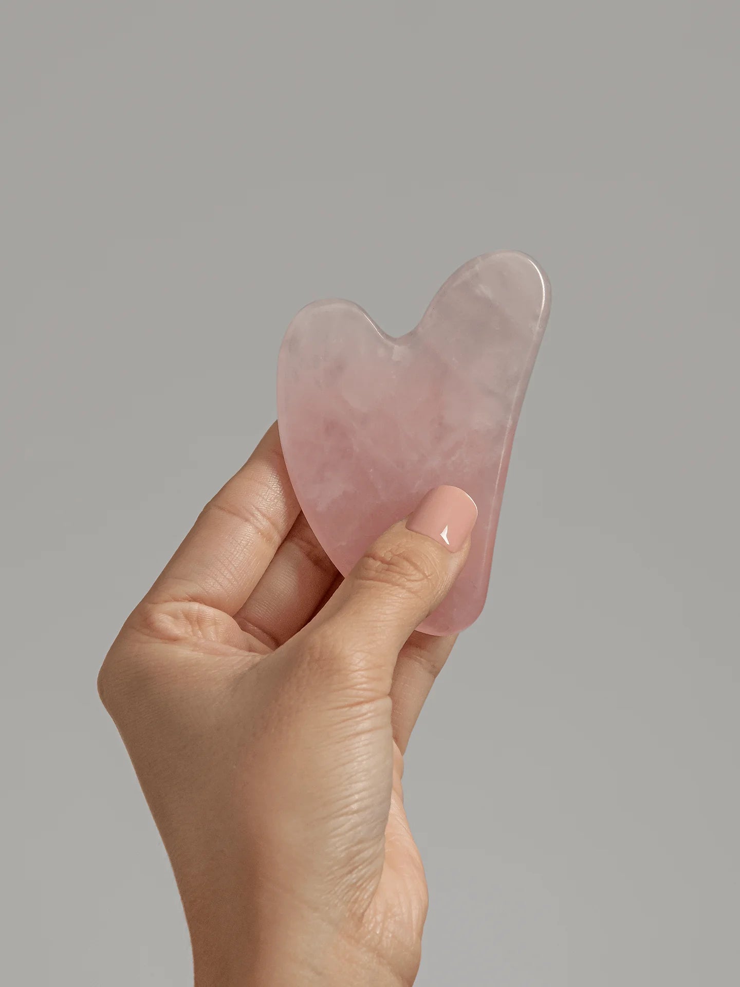 GlowSculpt™ Gua Sha - Cold Therapy Facial