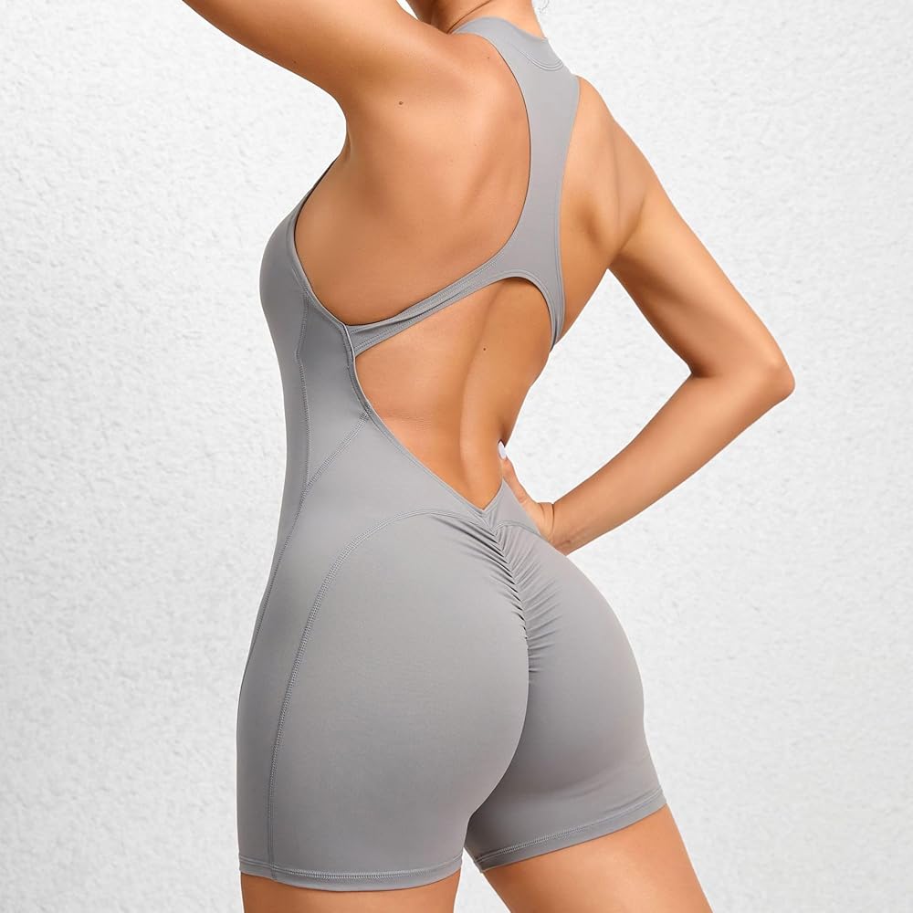 Peach Lift™ Sculpting Bodysuit - Snatched Waist, Lifted Booty