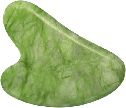 GlowSculpt™ Gua Sha - Cold Therapy Facial