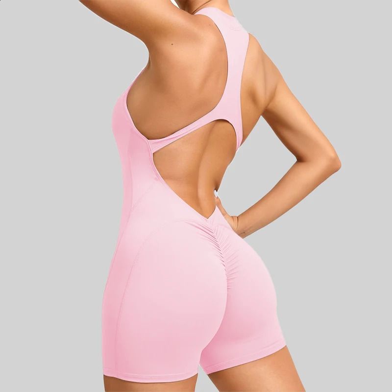 Peach Lift™ Sculpting Bodysuit - Snatched Waist, Lifted Booty