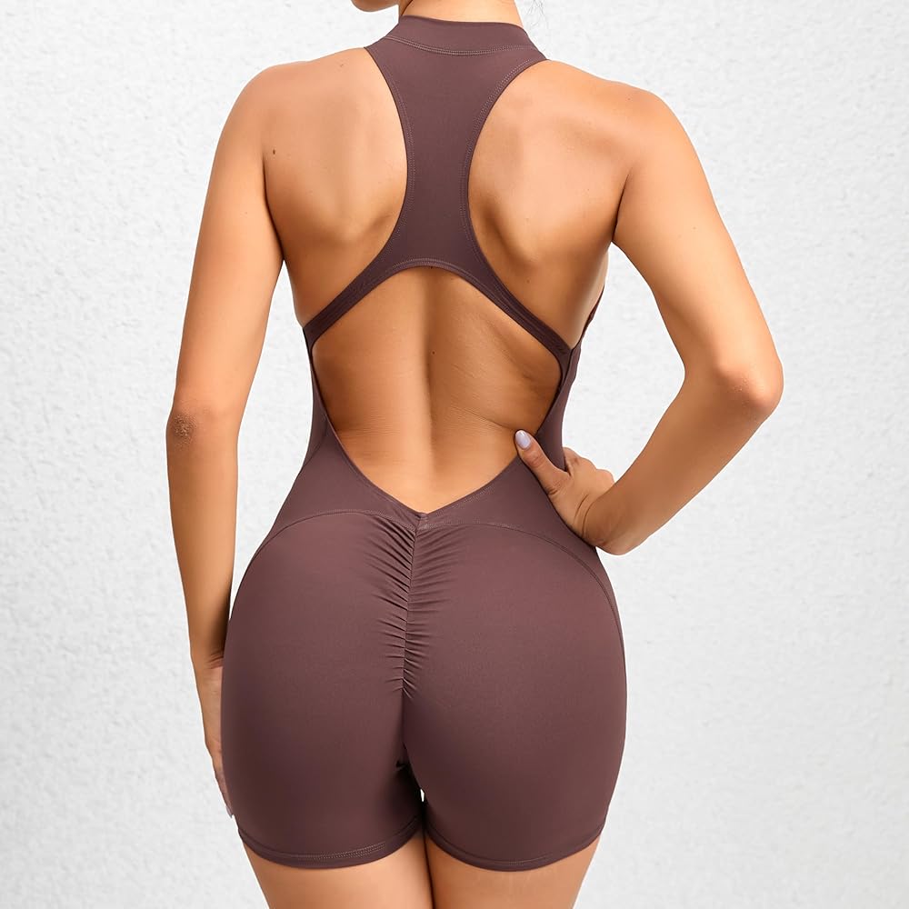 Peach Lift™ Sculpting Bodysuit - Snatched Waist, Lifted Booty