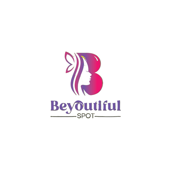 BeyoutifulSpot®