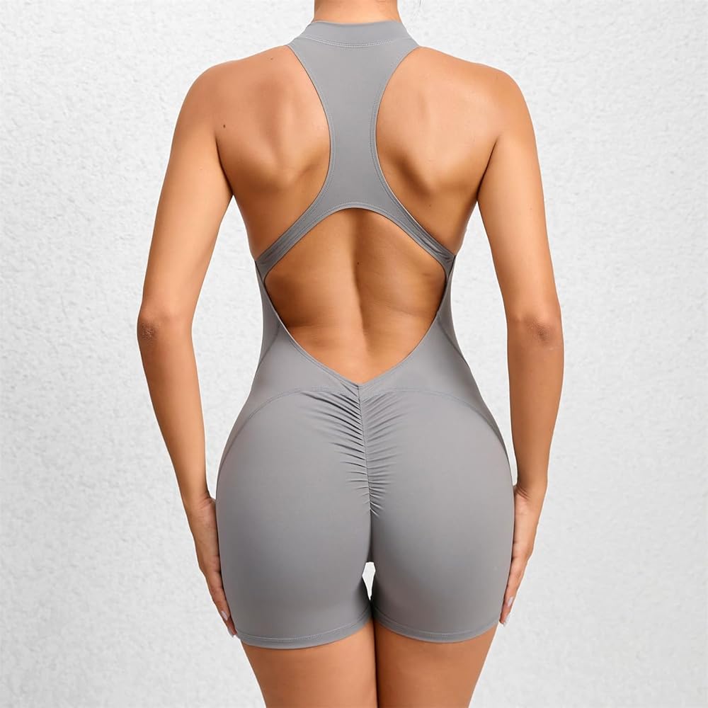 Peach Lift™ Sculpting Bodysuit - Snatched Waist, Lifted Booty
