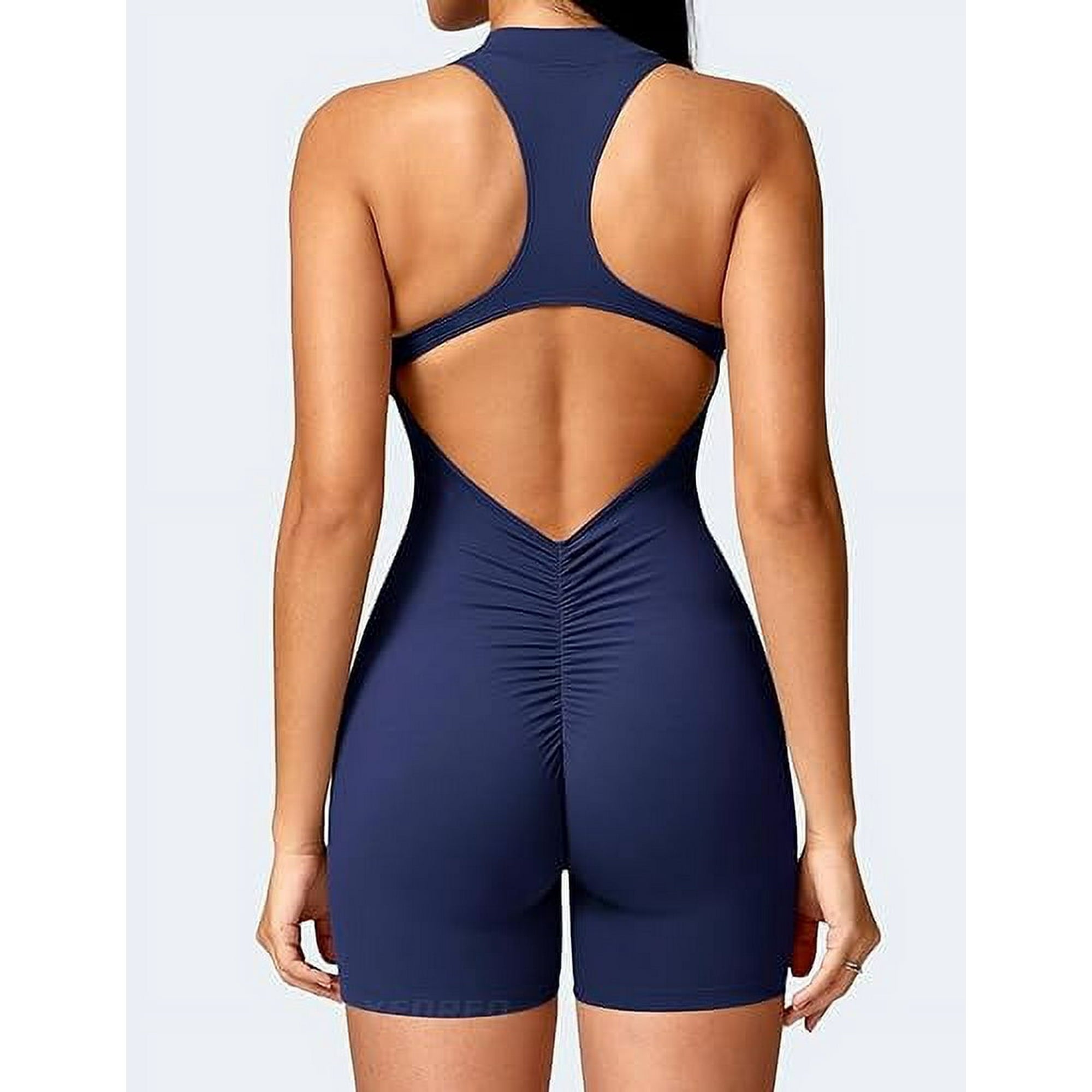 Peach Lift™ Sculpting Bodysuit - Snatched Waist, Lifted Booty