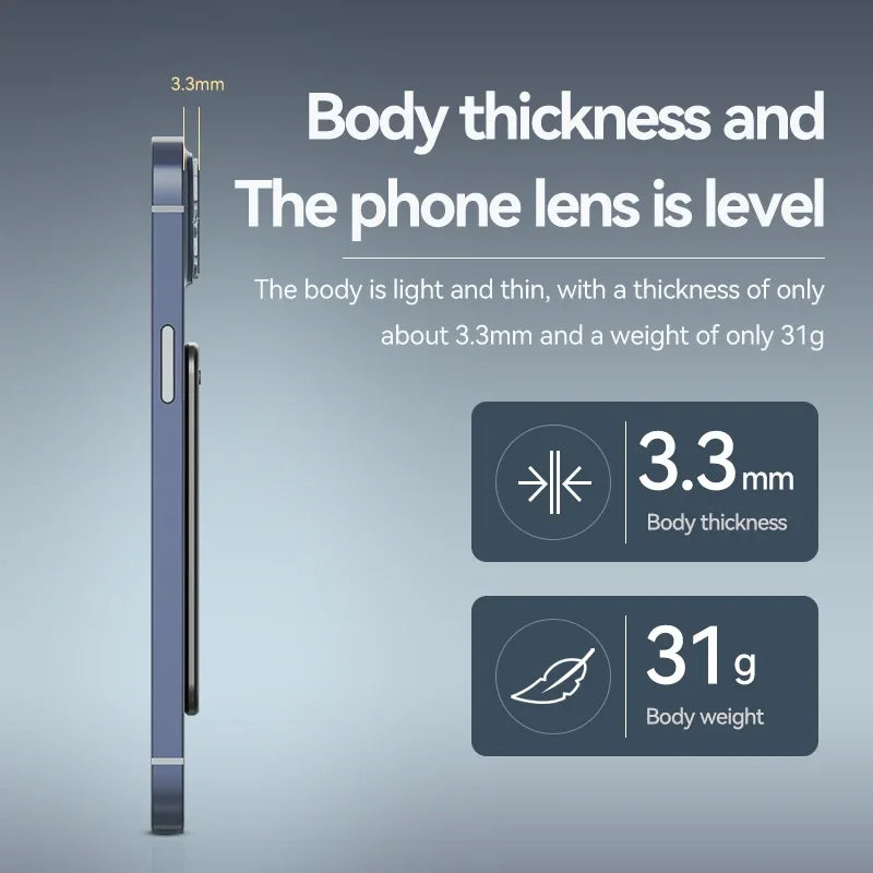 Intelligent AI ChatGPT-4 App Phone Call Voice Recorder 8-128GB Transcribe Summarize Sound Device Audio Dictaphone