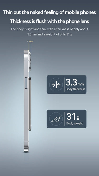 Intelligent AI ChatGPT-4 App Phone Call Voice Recorder 8-128GB Transcribe Summarize Sound Device Audio Dictaphone