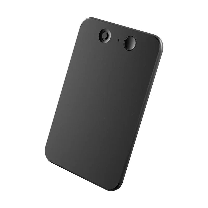 Intelligent AI ChatGPT-4 App Phone Call Voice Recorder 8-128GB Transcribe Summarize Sound Device Audio Dictaphone