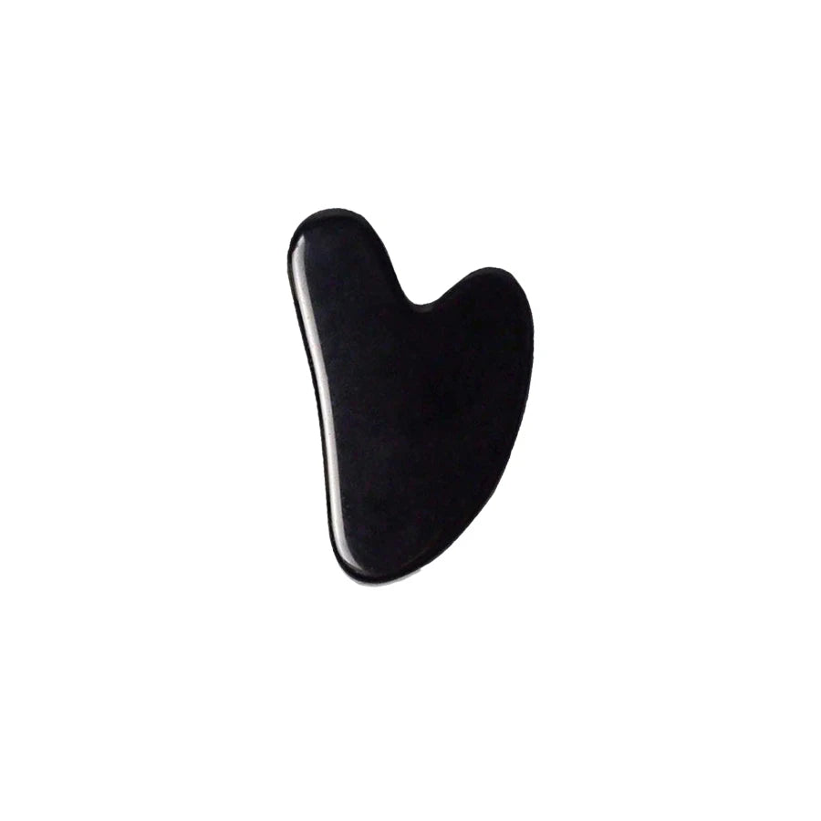 GlowSculpt Ice Trio™ — 3-in-1 Cold Therapy Face Sculpting Kit (Ice Roller + Gua Sha + Cube Mold)