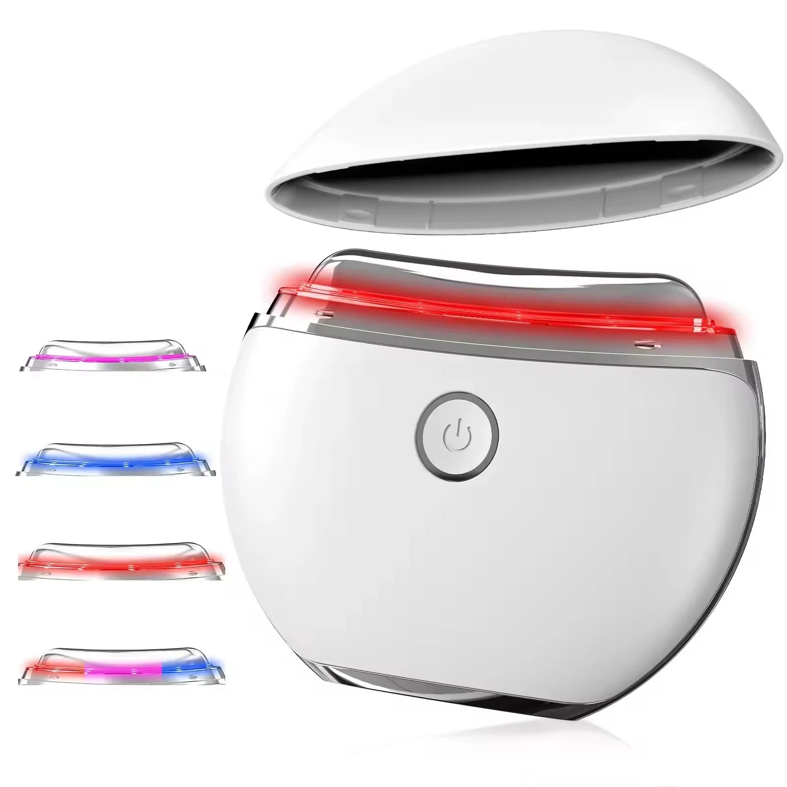 BeyoutifulSpot Microcurrent Gua Sha - BeyoutifulSpot®