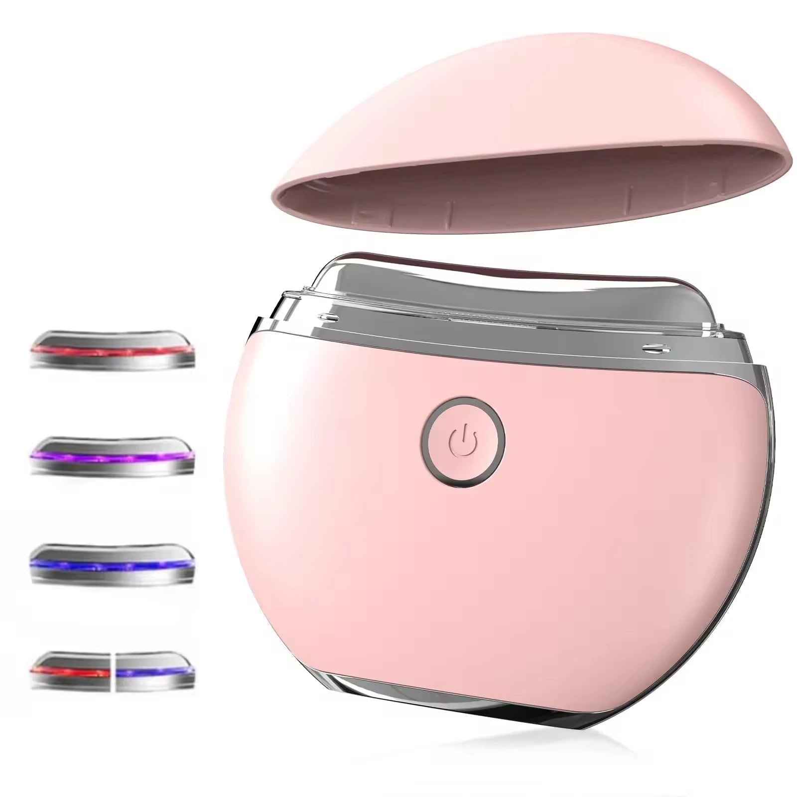 BeyoutifulSpot Microcurrent Gua Sha - BeyoutifulSpot®