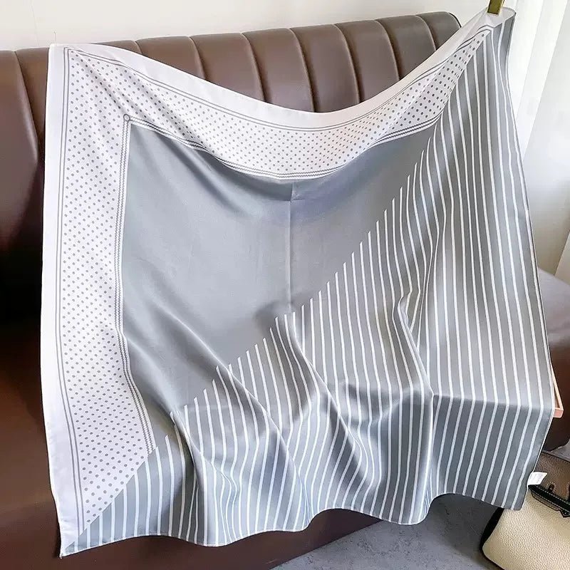 Cashmere Scarf - BeyoutifulSpot®