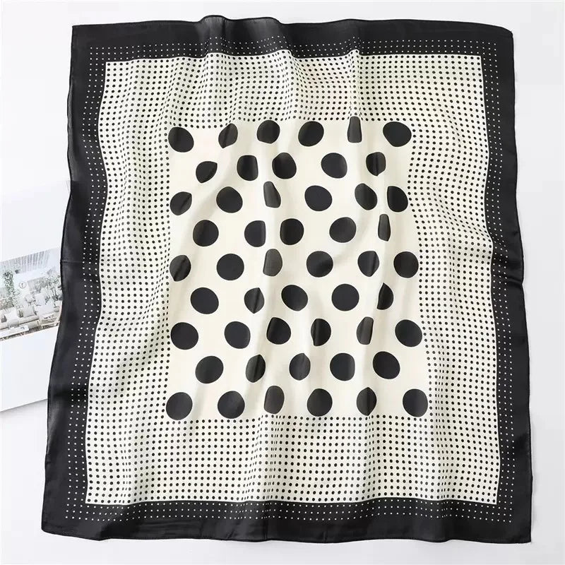 Cashmere Scarf - BeyoutifulSpot®