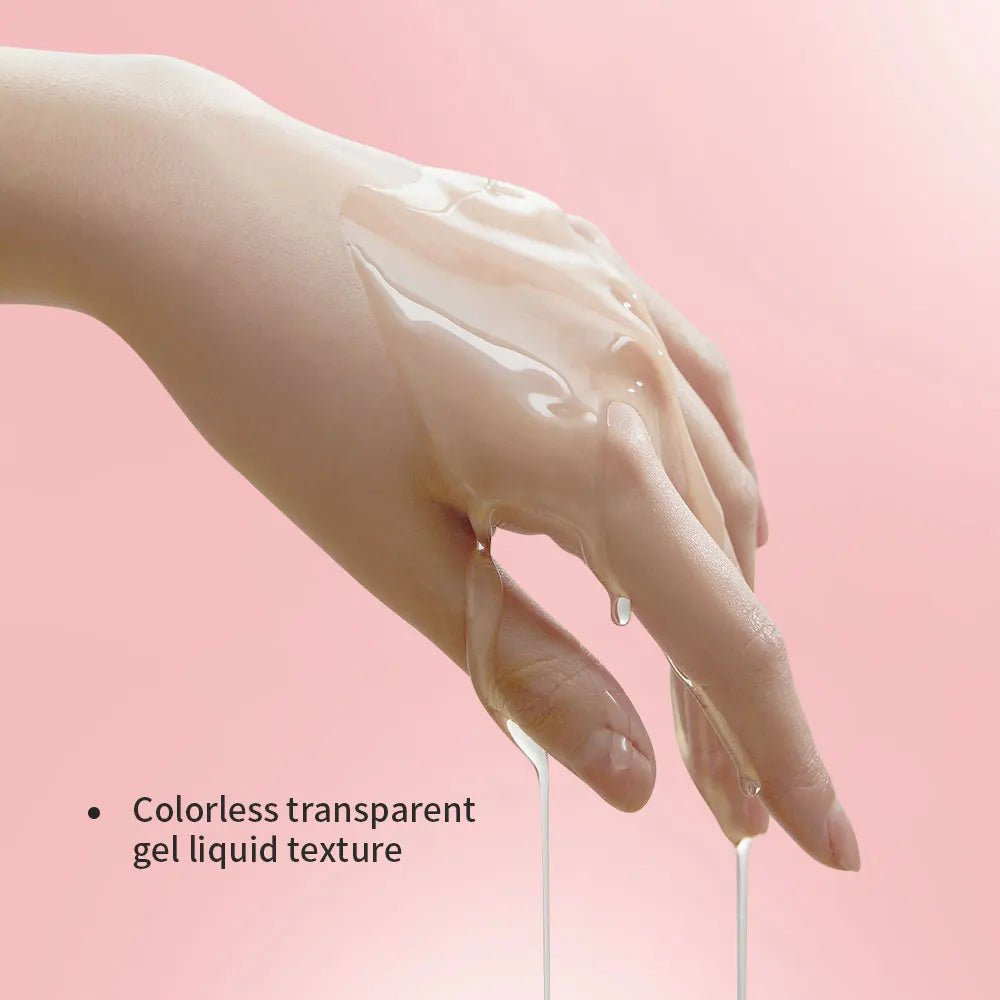 Collagen Wrapping Mask & Brush Set - Rejuvenating Face Mask - BeyoutifulSpot®