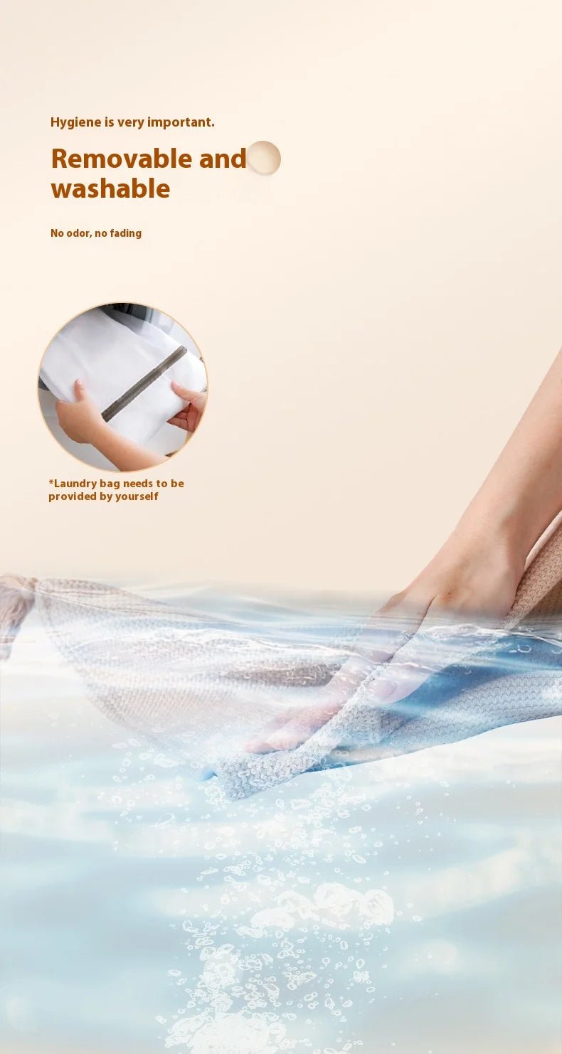 CozyHeat USB Warming Shawl - BeyoutifulSpot®