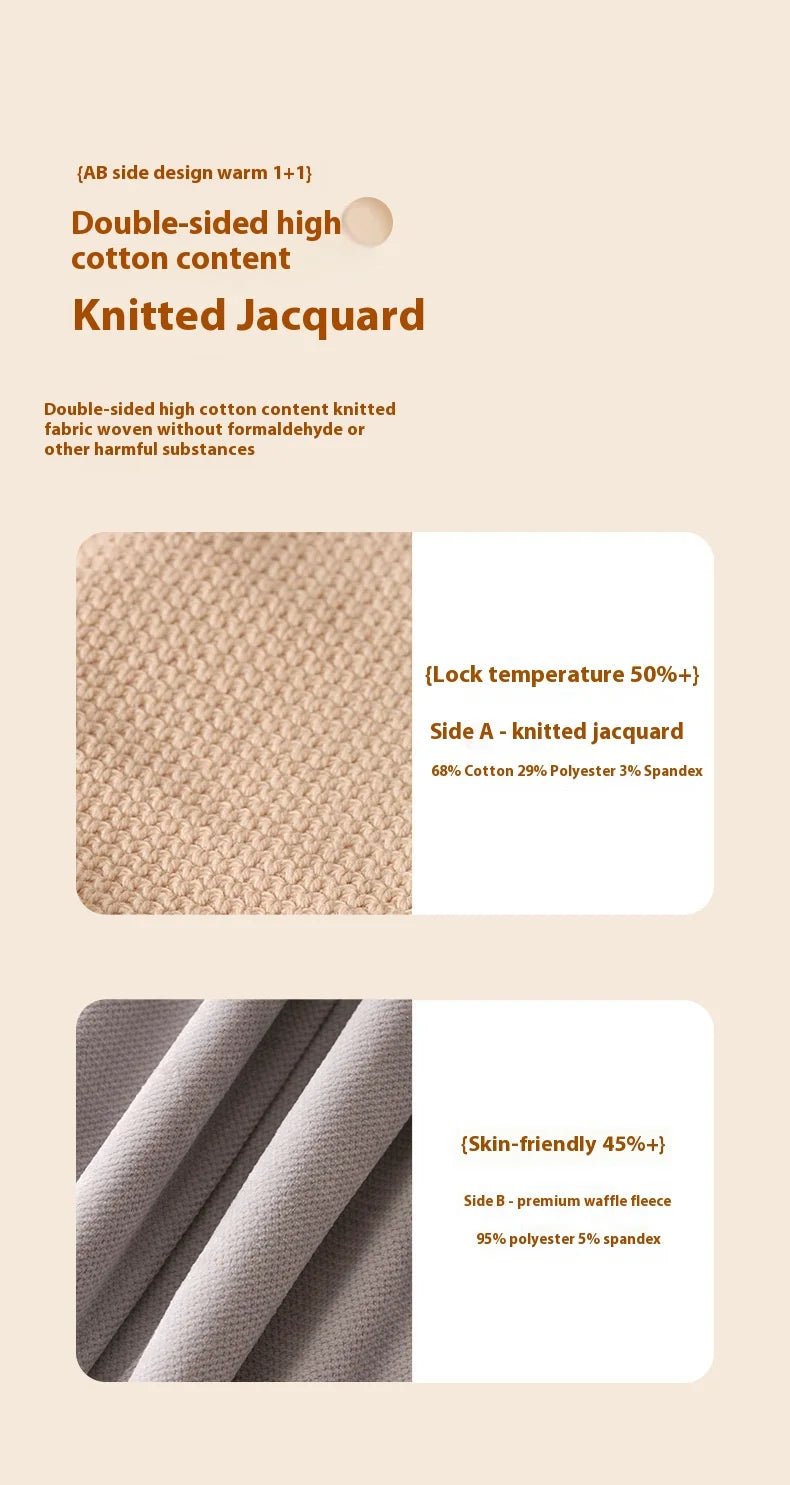 CozyHeat USB Warming Shawl - BeyoutifulSpot®