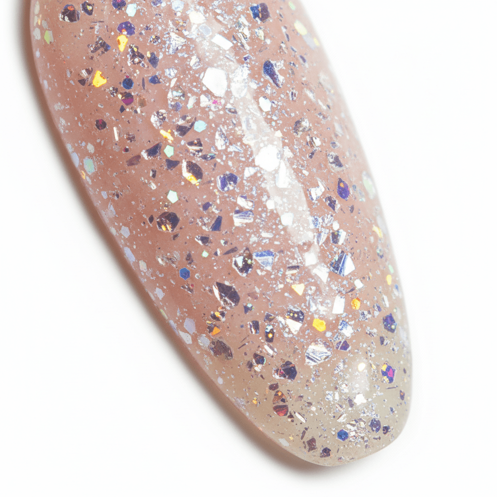 Diamond Flash Gel - BeyoutifulSpot®