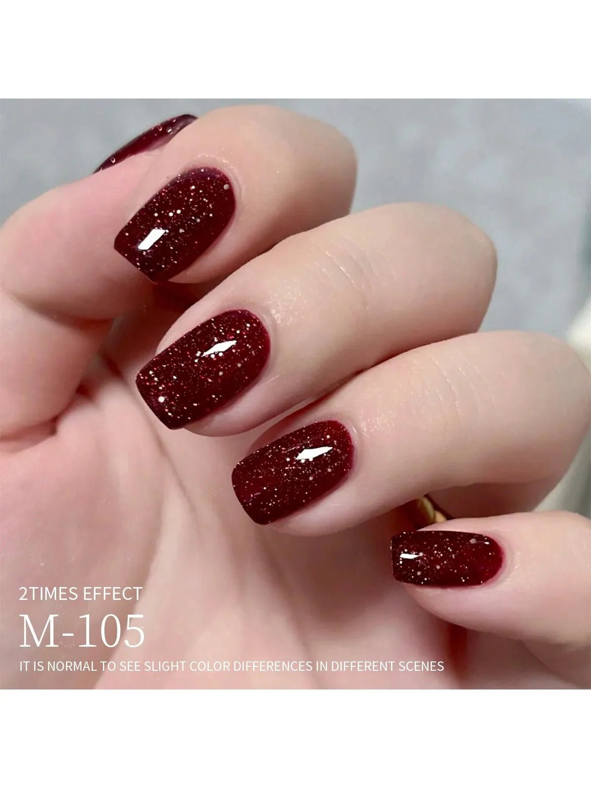 Diamond Flash Gel - BeyoutifulSpot®