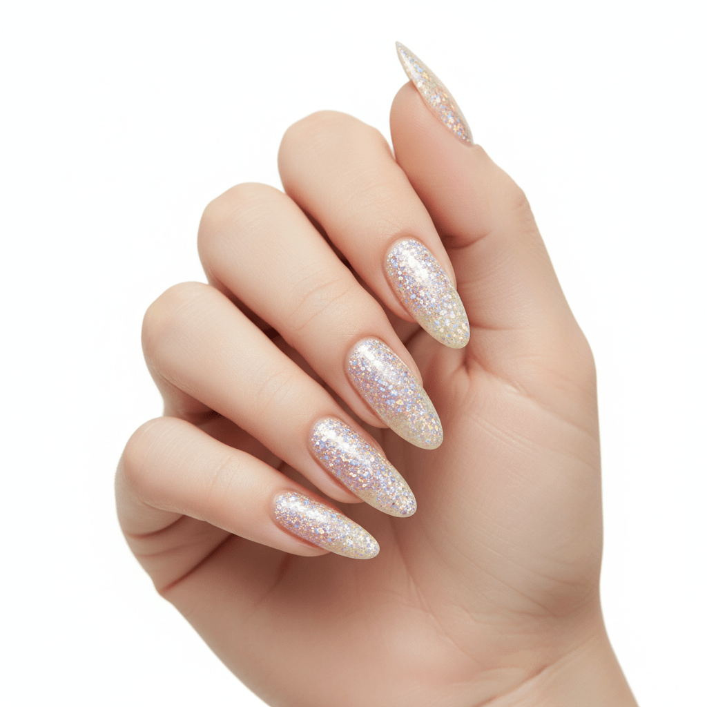 Diamond Flash Gel - BeyoutifulSpot®