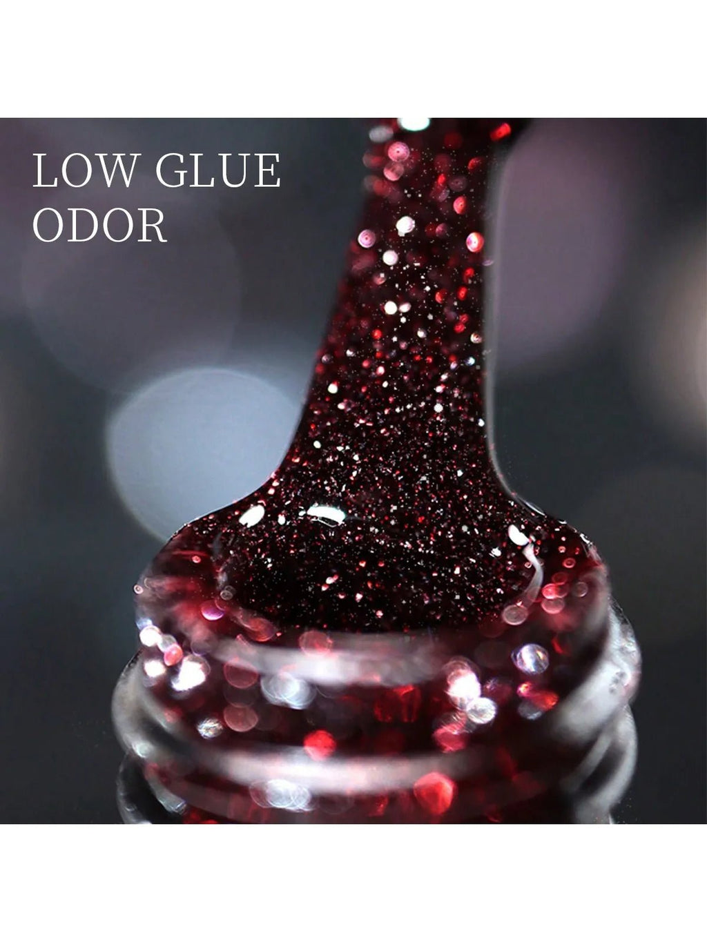 Diamond Flash Gel - BeyoutifulSpot®