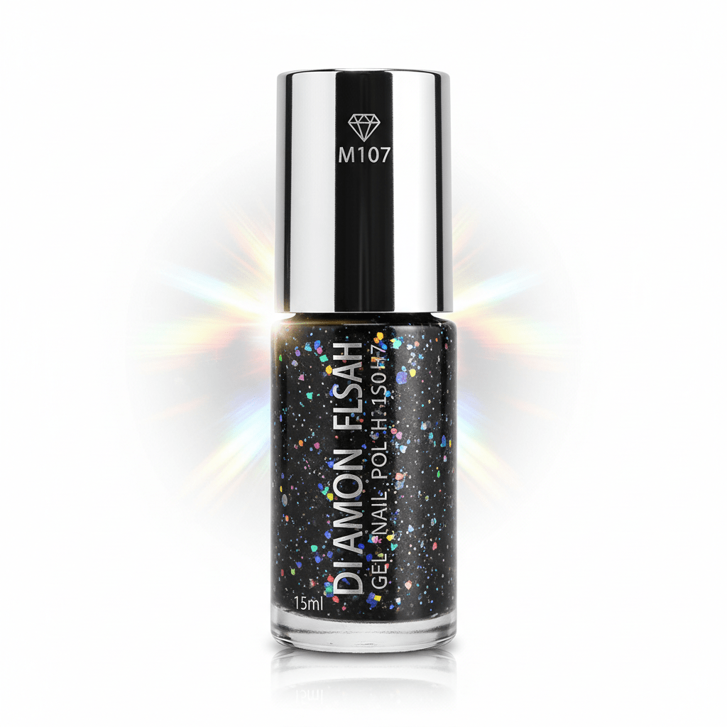 Diamond Flash Gel - BeyoutifulSpot®