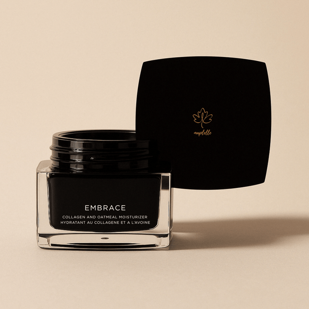 Embrace Collagen Moisturizer - BeyoutifulSpot®