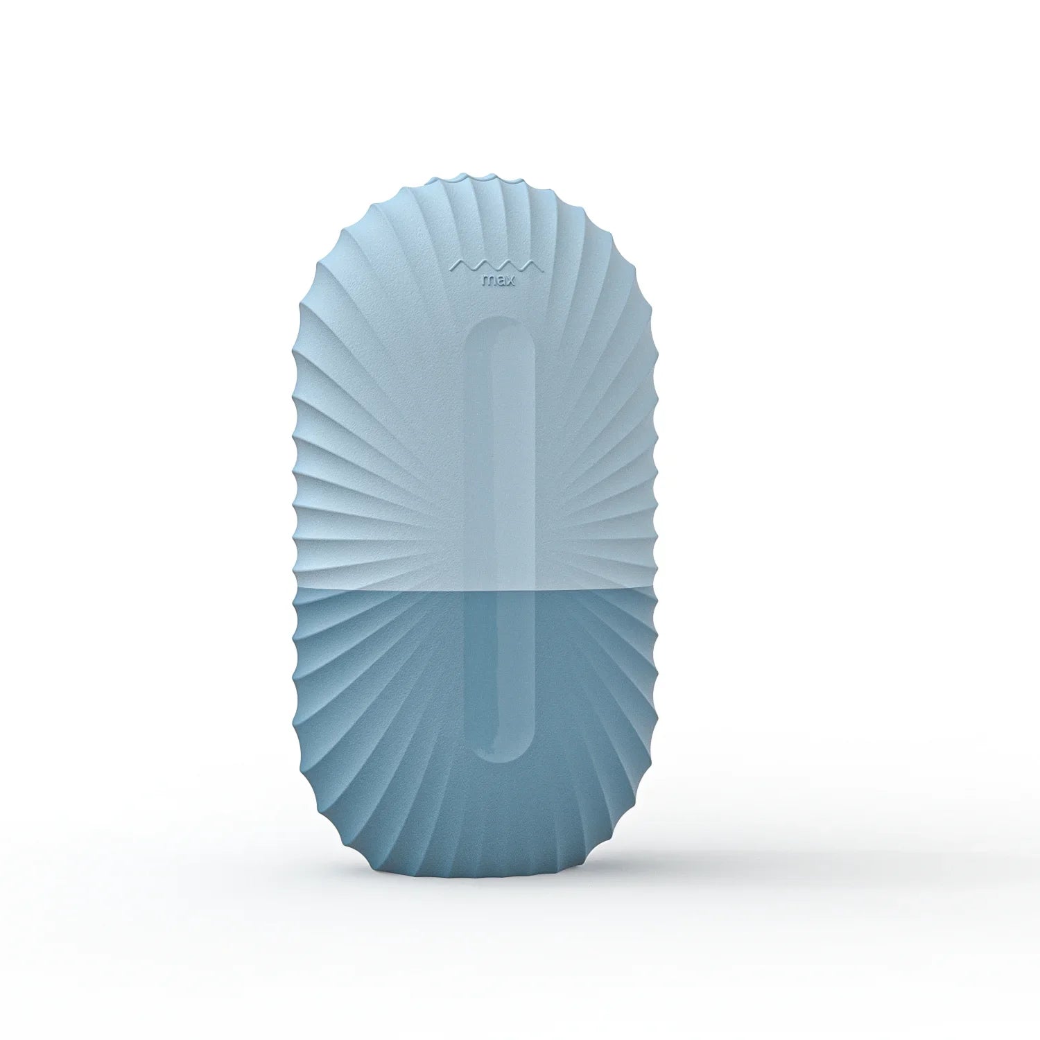 Ice Face Roller & Gua Sha Set - BeyoutifulSpot®