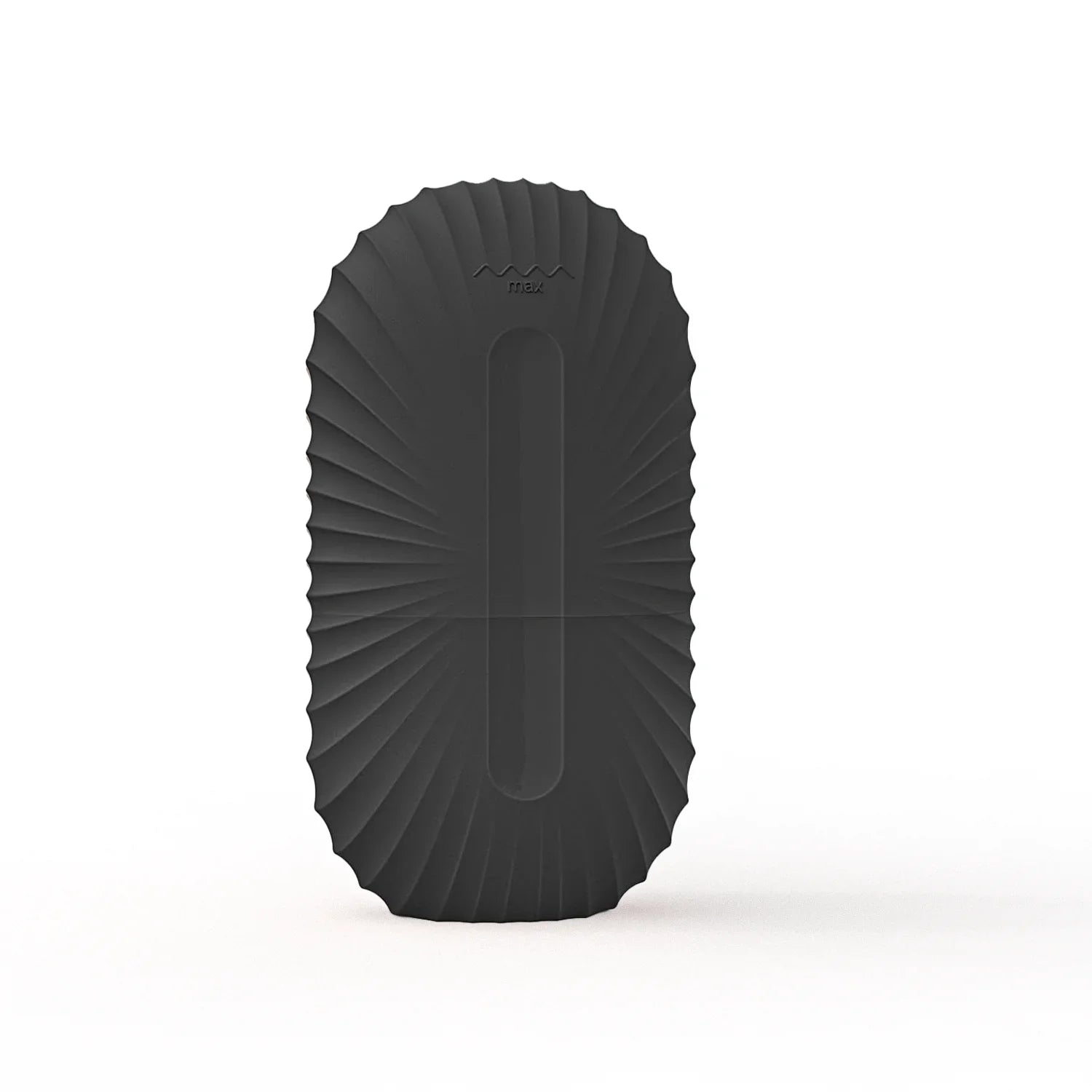 Ice Face Roller & Gua Sha Set - BeyoutifulSpot®