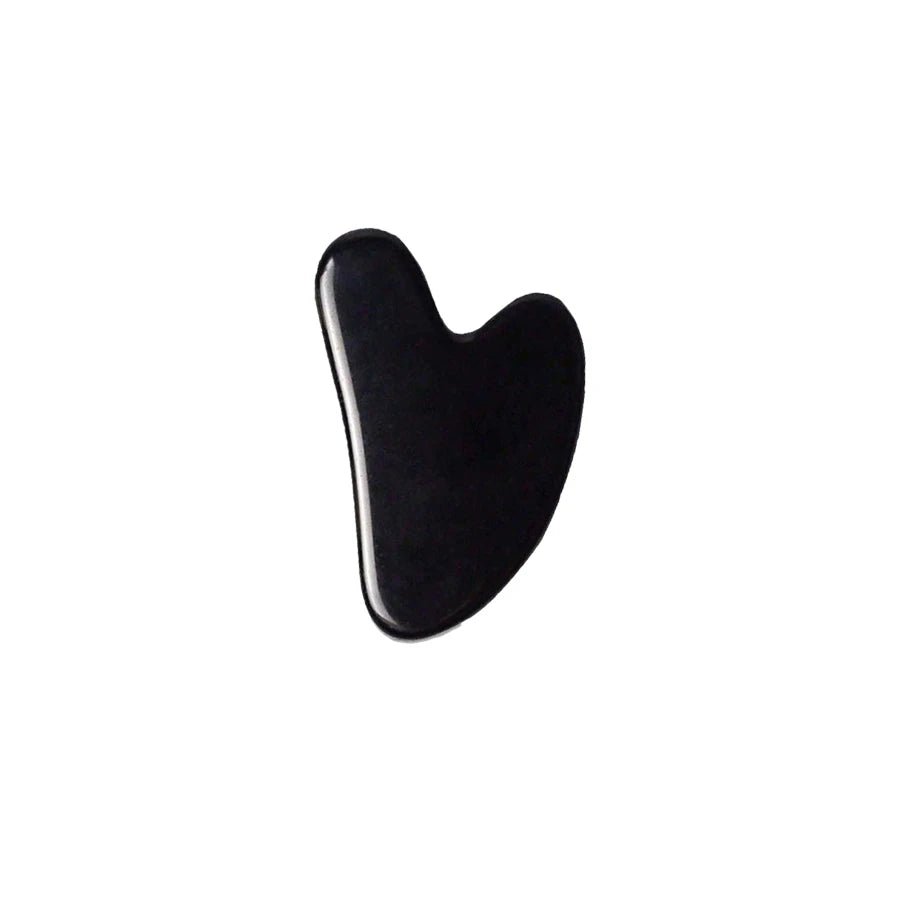 Ice Face Roller & Gua Sha Set - BeyoutifulSpot®