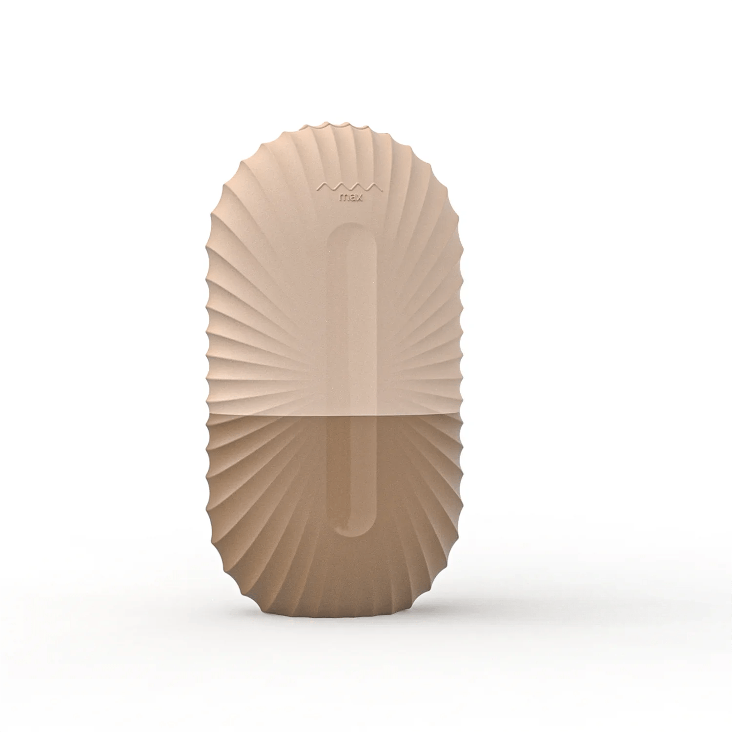 Ice Face Roller & Gua Sha Set - BeyoutifulSpot®