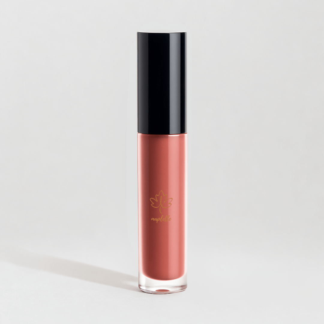 Lip Gloss - BeyoutifulSpot®