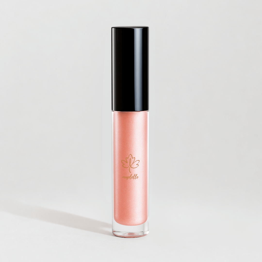 Lip Gloss - BeyoutifulSpot®