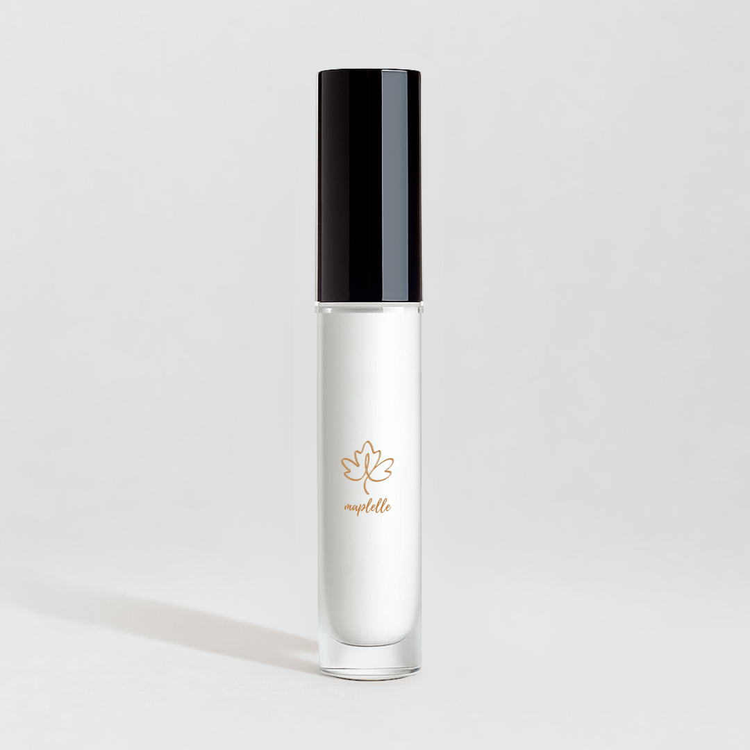 Lip Gloss - BeyoutifulSpot®