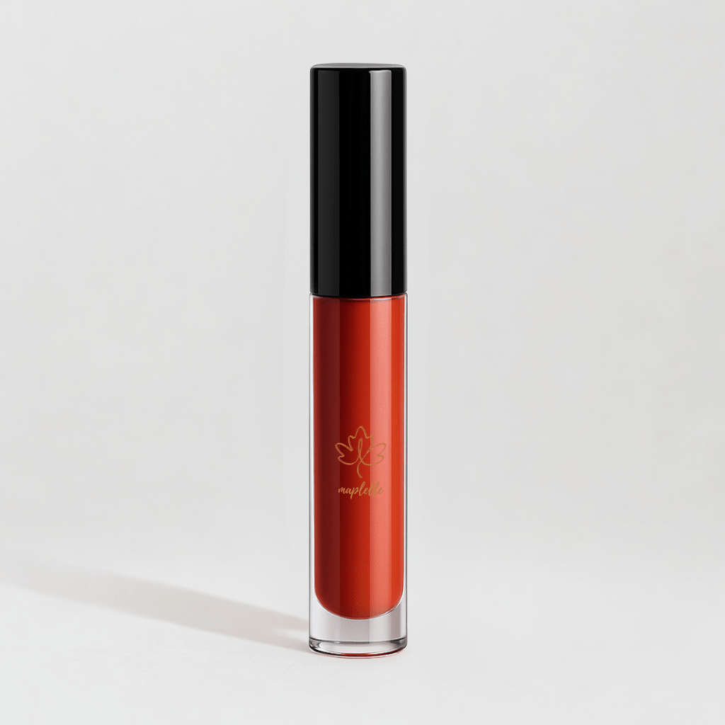 Lip Gloss - BeyoutifulSpot®