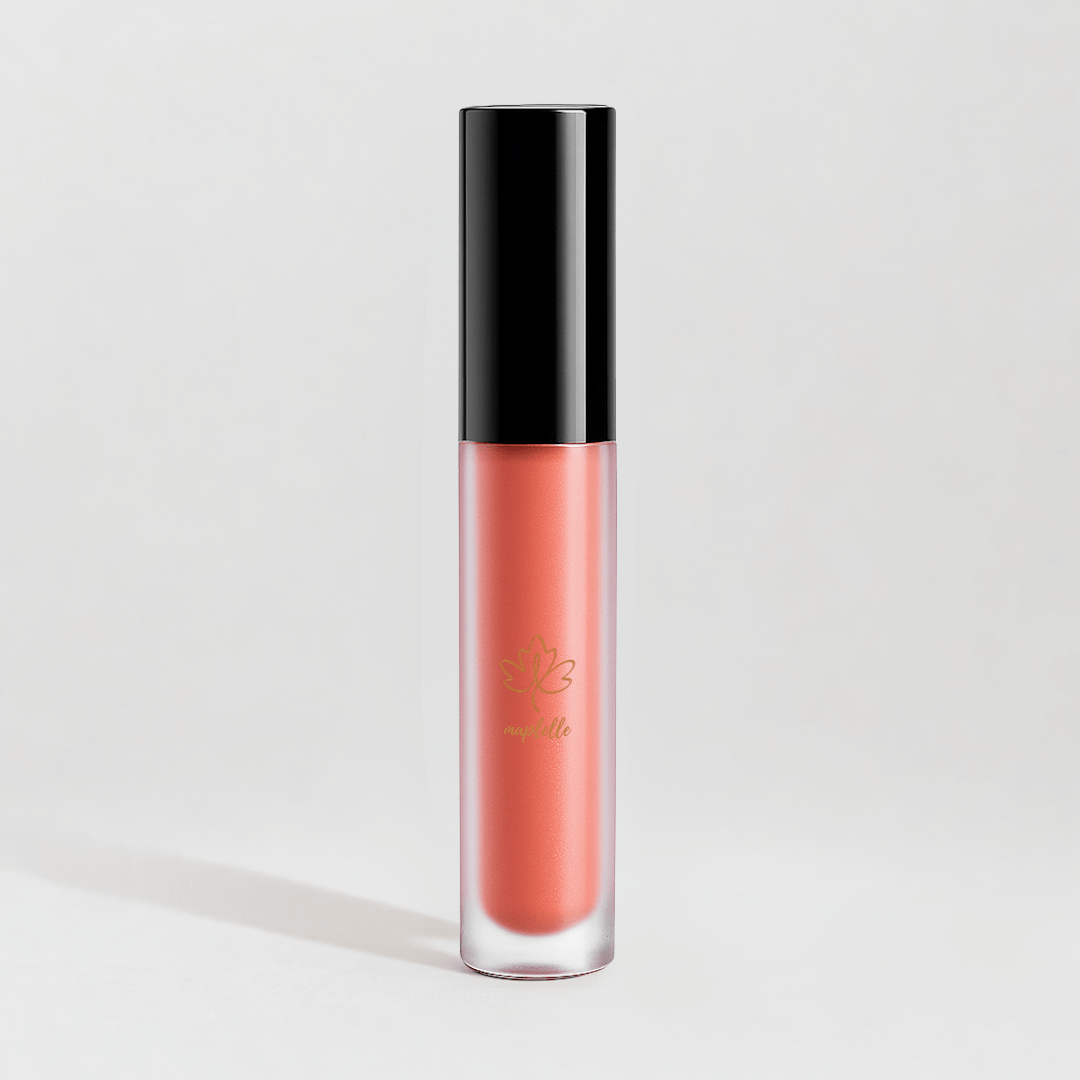 Lip Gloss - BeyoutifulSpot®