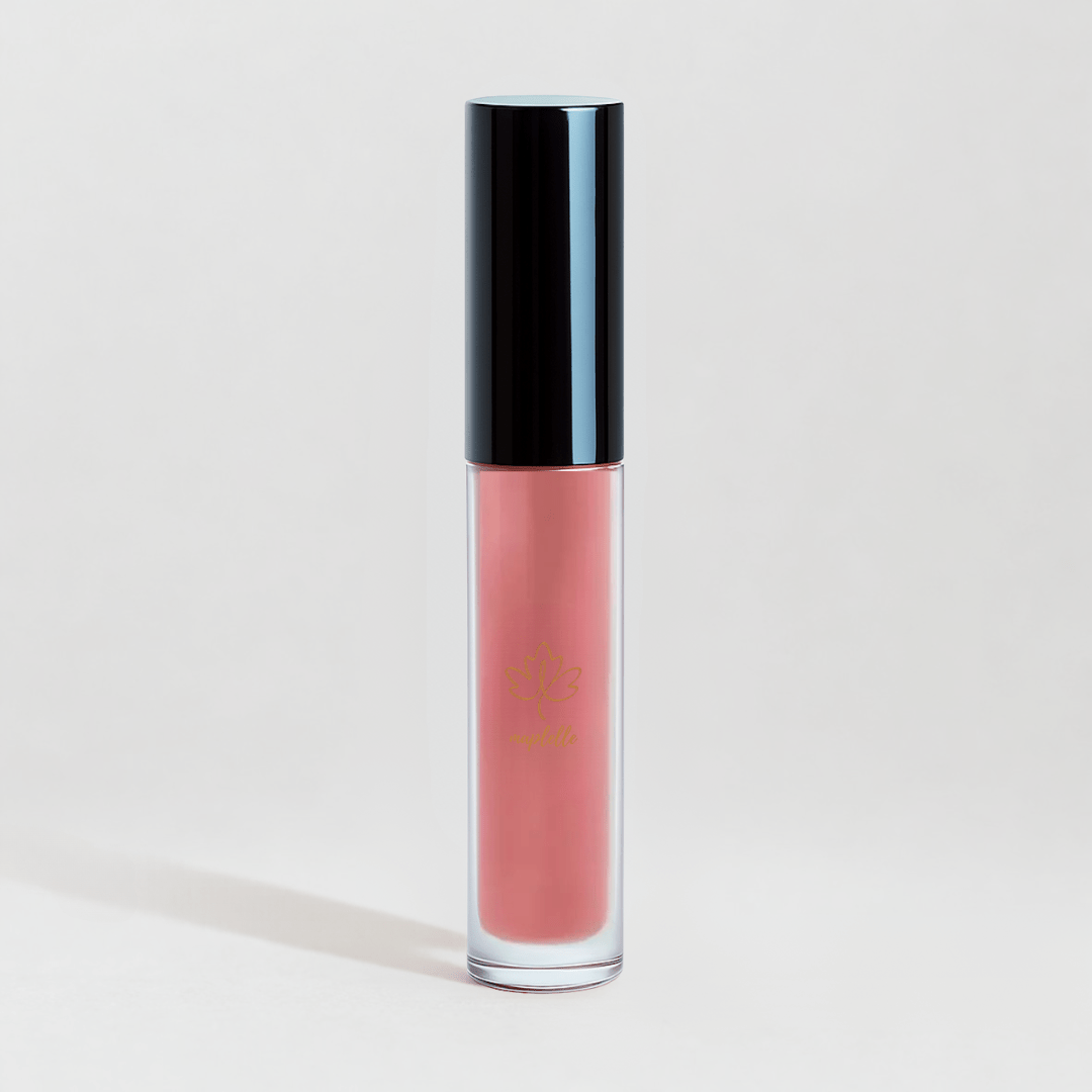 Lip Gloss - BeyoutifulSpot®