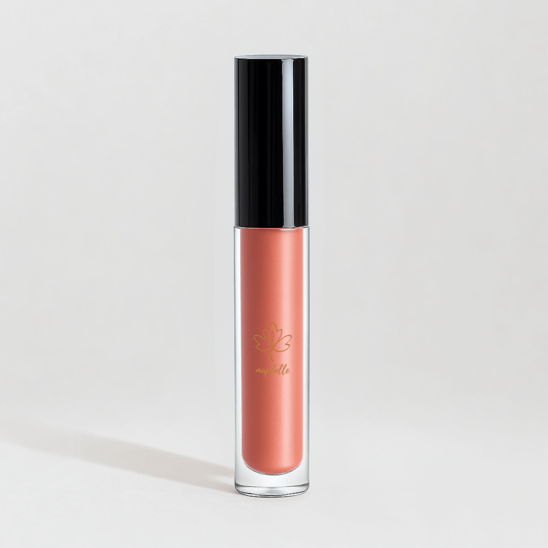 Lip Gloss - BeyoutifulSpot®