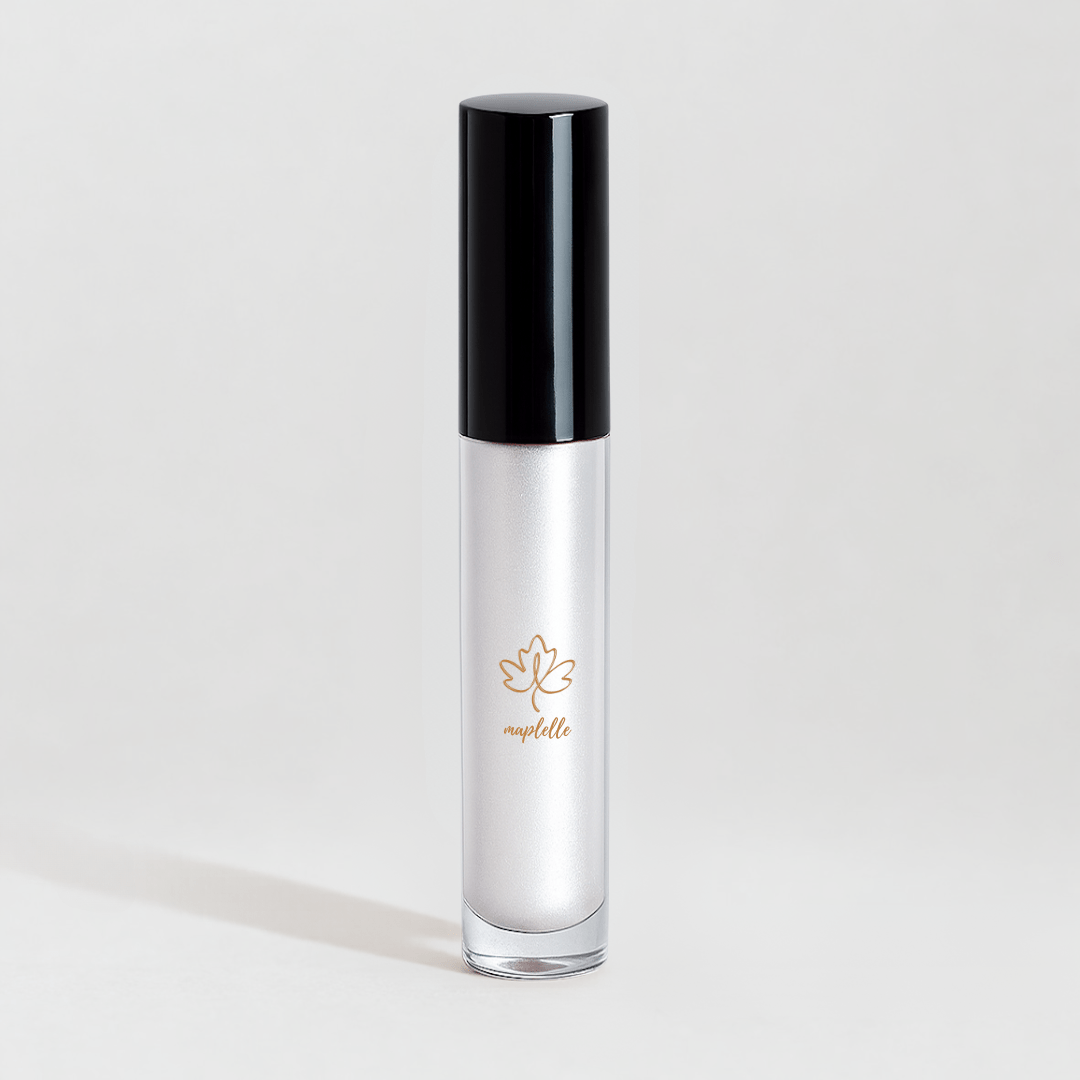 Lip Gloss - BeyoutifulSpot®