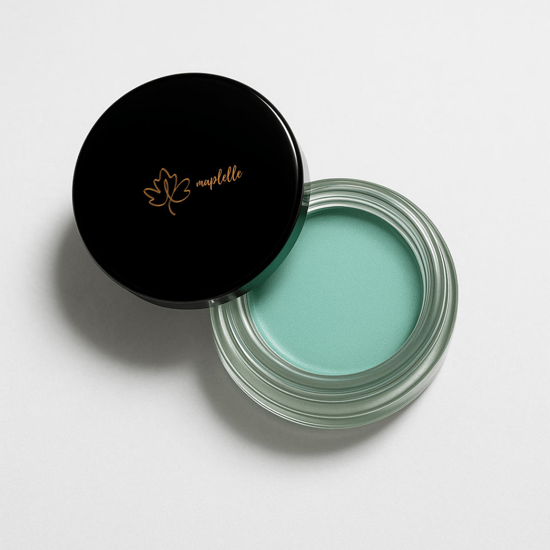 Lip Scrub - BeyoutifulSpot®