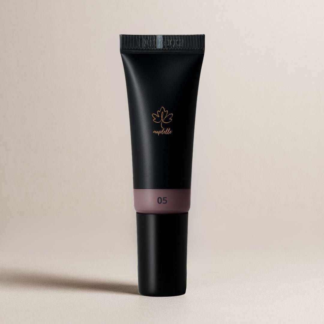 Liquid Blush - BeyoutifulSpot®