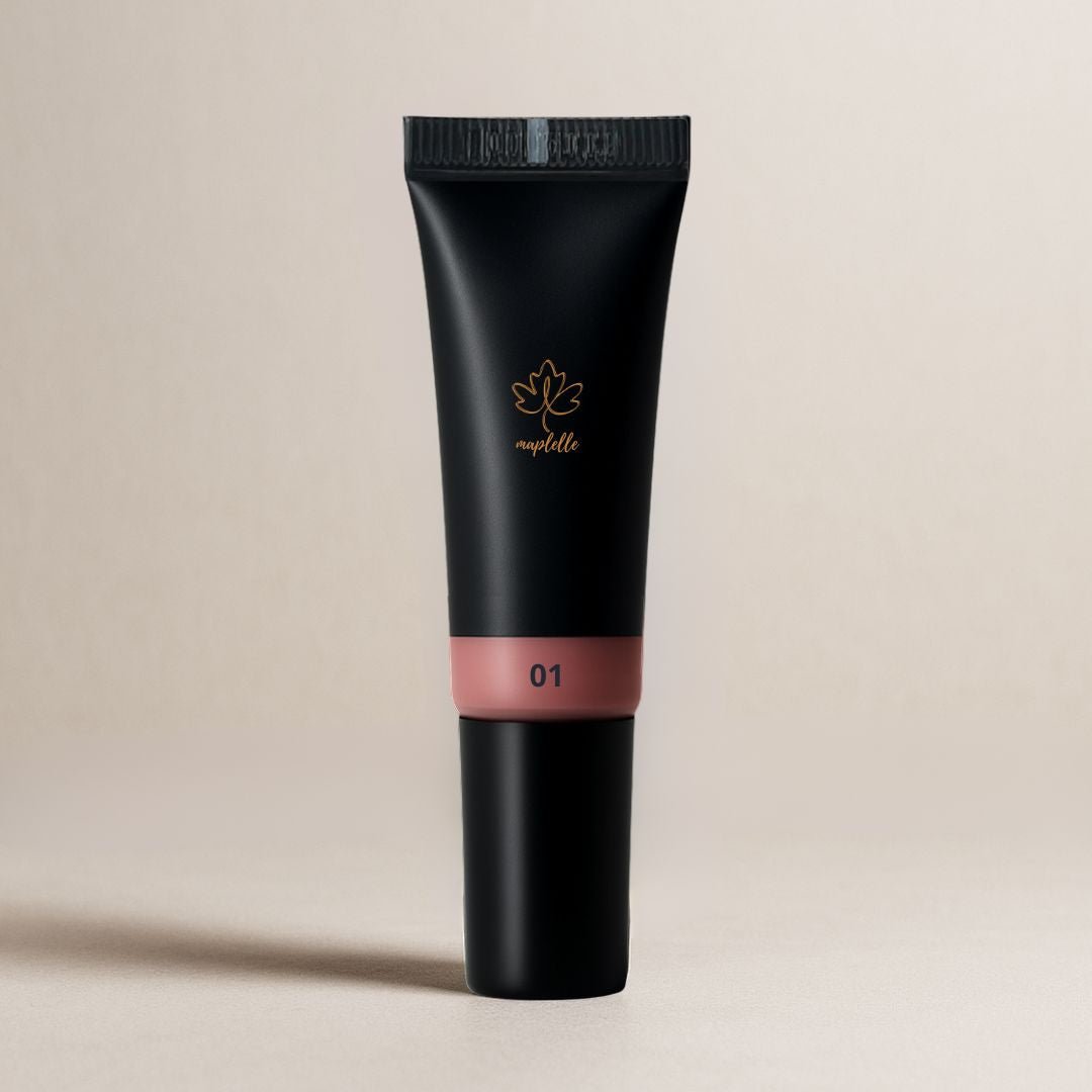 Liquid Blush - BeyoutifulSpot®