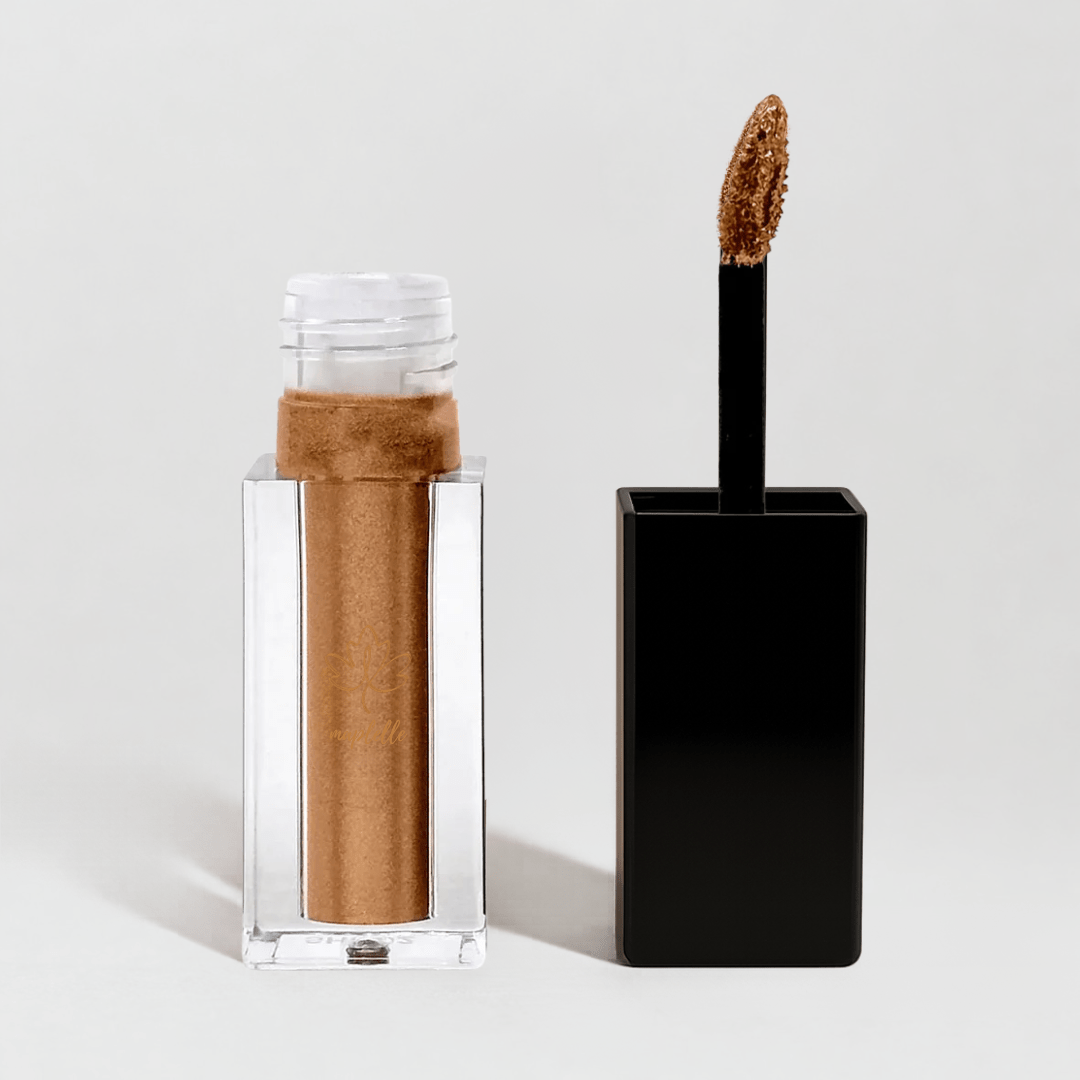 Liquid Shimmer - BeyoutifulSpot®