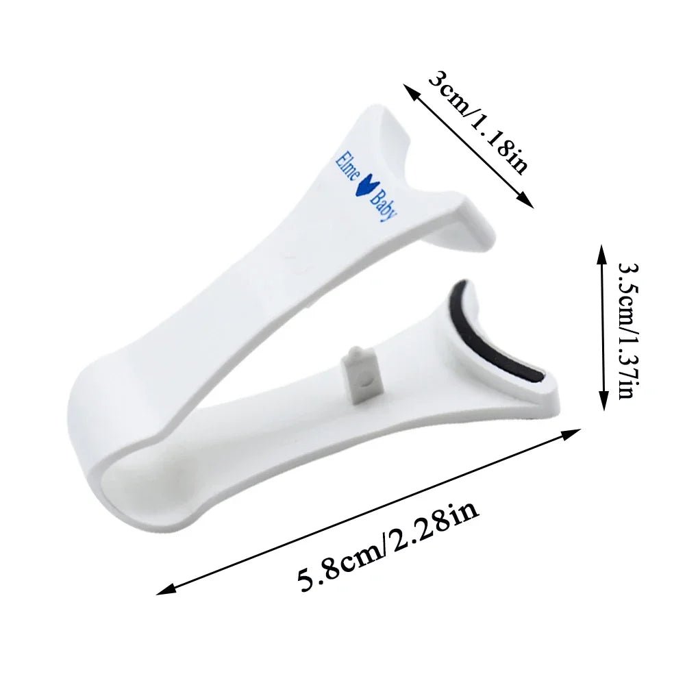 Magnetic Eyelash Applicator - Professional Tweezer Tool - BeyoutifulSpot®