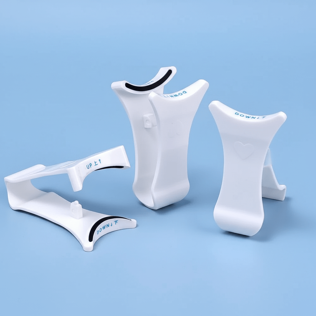 Magnetic Eyelash Applicator - Professional Tweezer Tool - BeyoutifulSpot®