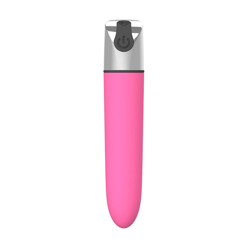 Mini Bullet Women Sex Toys G - spot Clitoris Stimulator - BeyoutifulSpot®